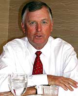 <b>Don Quayle</b> - nb20030418a2a