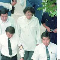 miyazaki serial killer tsutomu scene national supreme hang court must