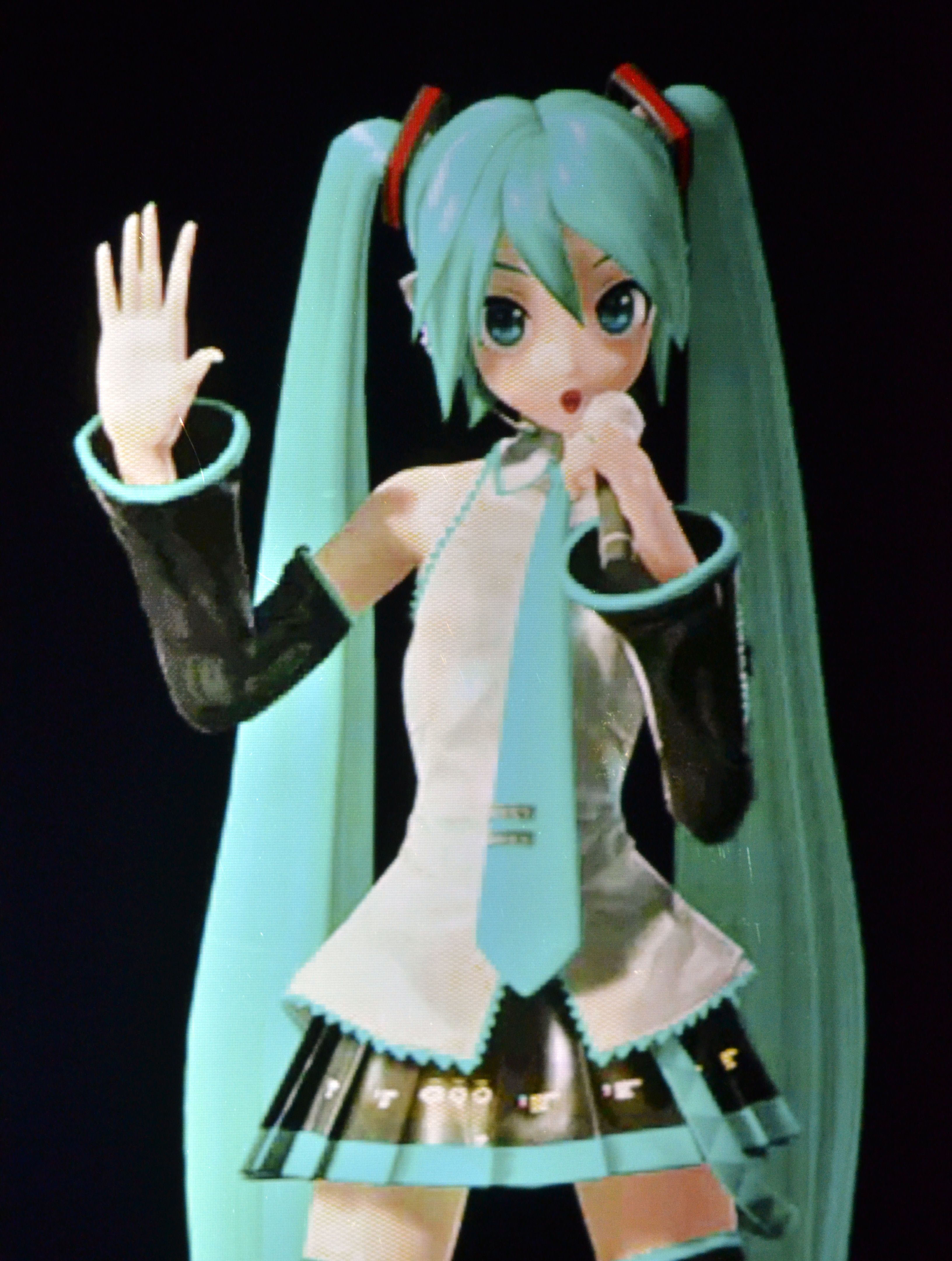 hatsune miku pop it