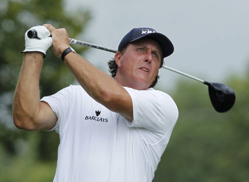 mickelson national tee times