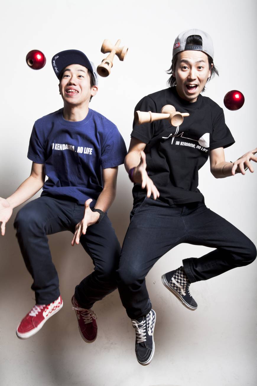 kendama-spin-doctors-the-japan-times