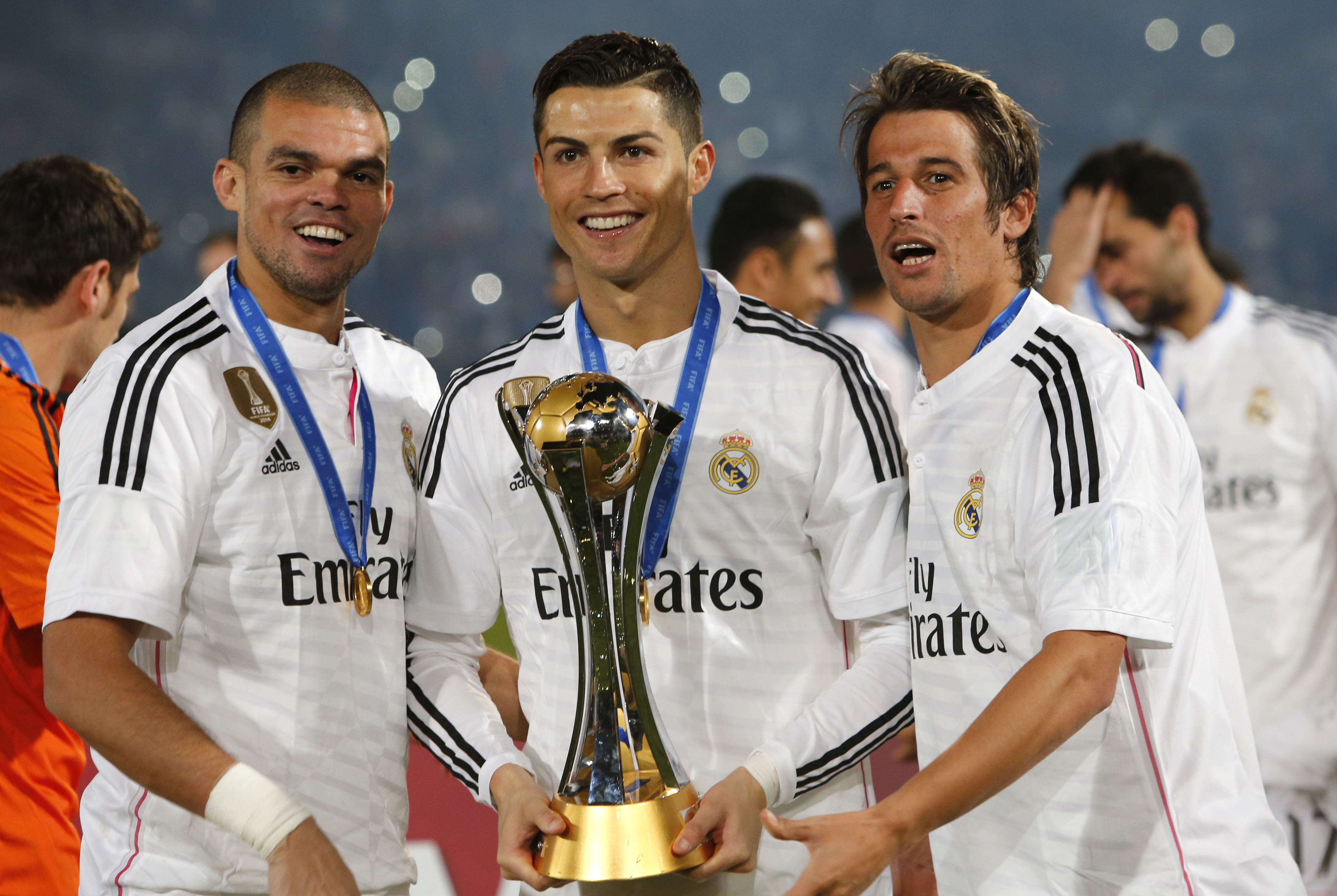 real-madrid-crowned-world-champion-at-club-world-cup-the-japan-times