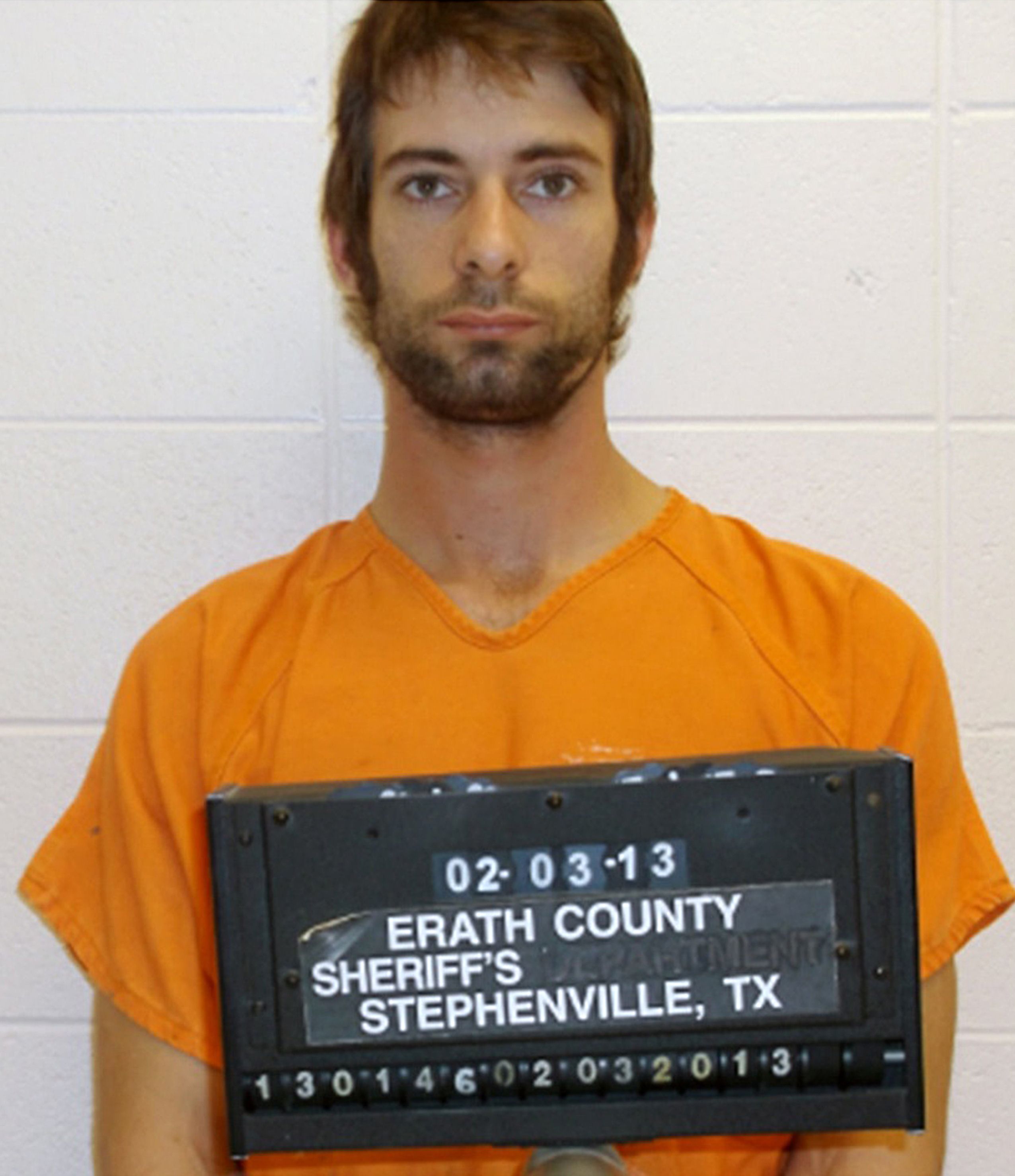 Veteran Convicted In Shooting Deaths Of 'American Sniper,' Friend | The ...