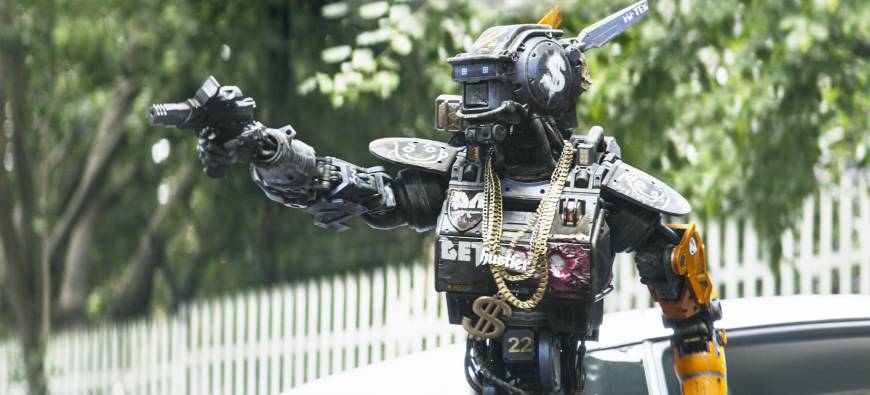 p9-shoji-chappie-a-20150521-870x395.jpg