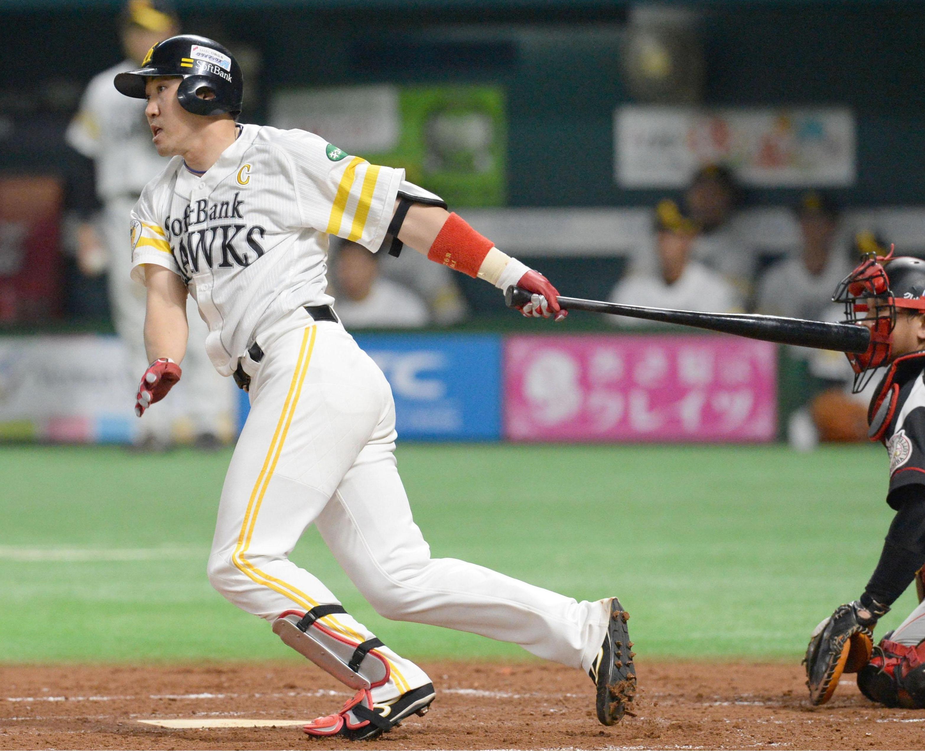 Roki Sasaki of the Lotte Marines pitches against the SoftBank Hawks in a  preseason baseball game at PayPay Dome in Fukuoka, southwestern Japan, on  March 5, 2022. (Kyodo)==Kyodo Photo via Credit: Newscom/Alamy