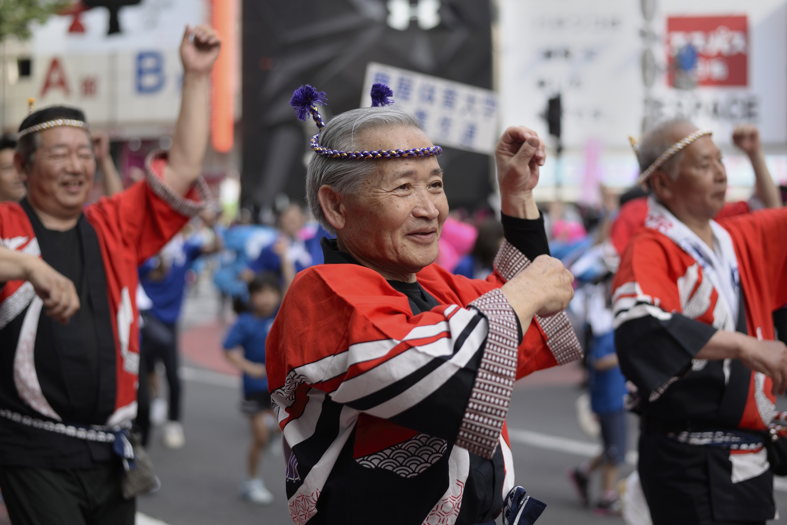 japan-ranks-top-in-average-life-expectancy-oecd-the-japan-times