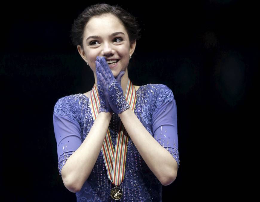 medvedeva-wins-euro-gold-the-japan-times