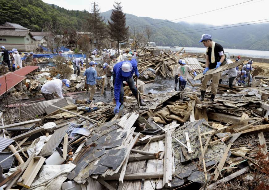 tohoku-s-recovery-still-hamstrung-by-manpower-crunch-five-years-after