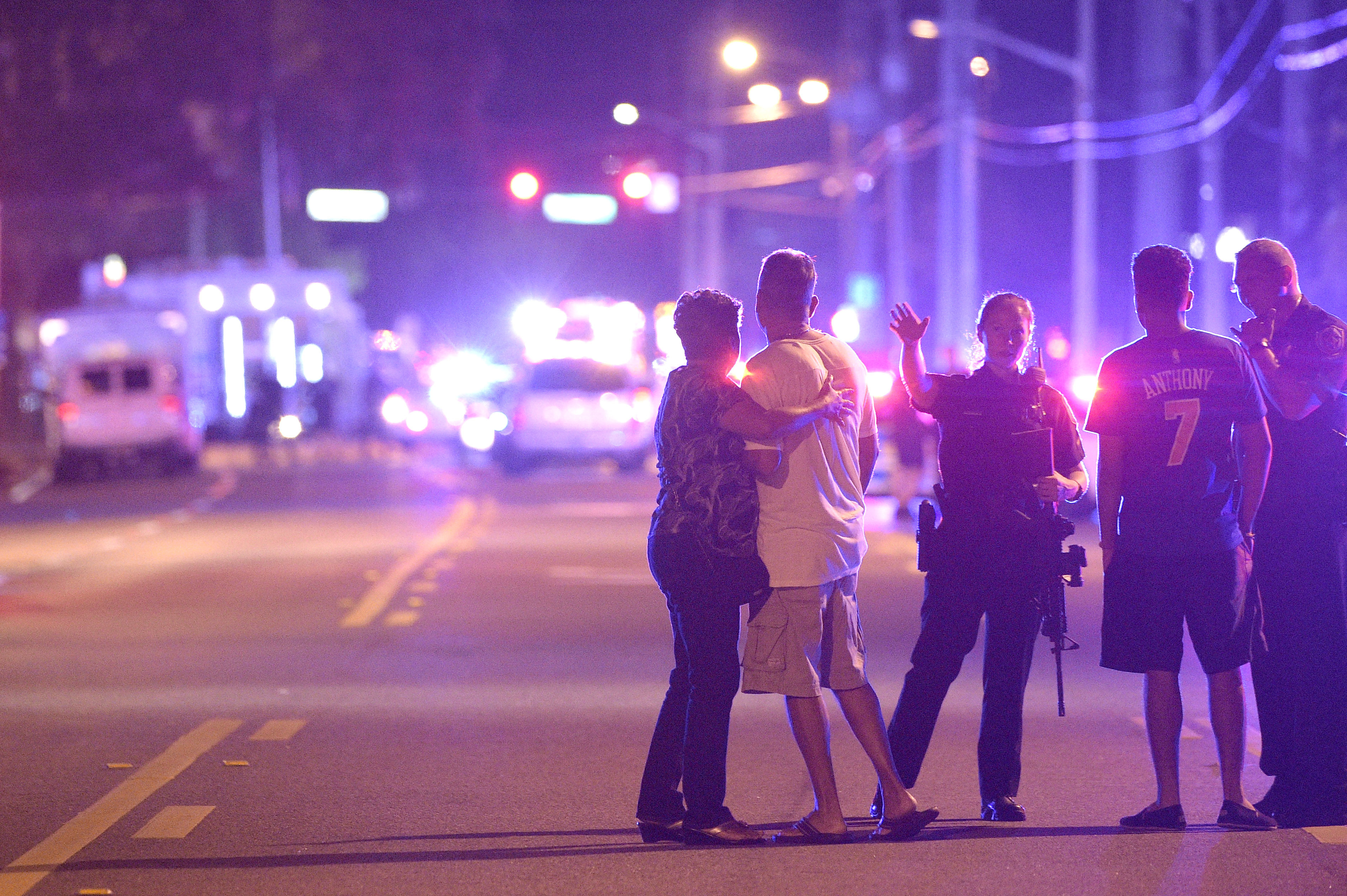 police-say-about-20-people-killed-over-40-injured-in-florida-gay-club