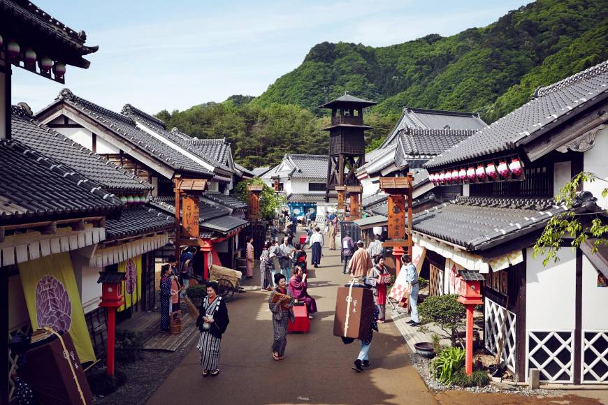 edo-wonderland-nikko-edomura-the-samurai-era-in-town-and-country-the