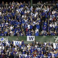 For longest-suffering Chicago Cubs fans, it could be now or never - ESPN