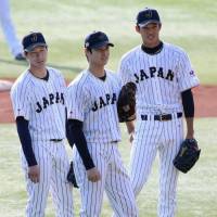 Is Shintaro Fujinami playing in WBC? Taking a look at MLB players in the  Samurai Japan roster