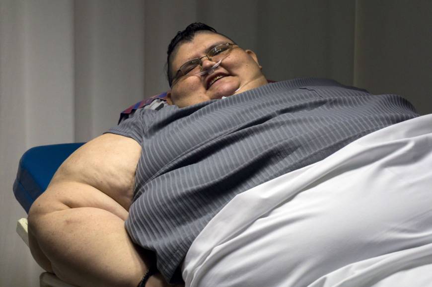 big-resolution-world-s-fattest-man-vows-to-halve-his-size-the-japan