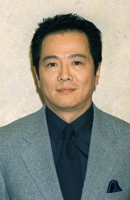 Japanese Actor Jinpachi Nezu Dies At 69 The Japan Times