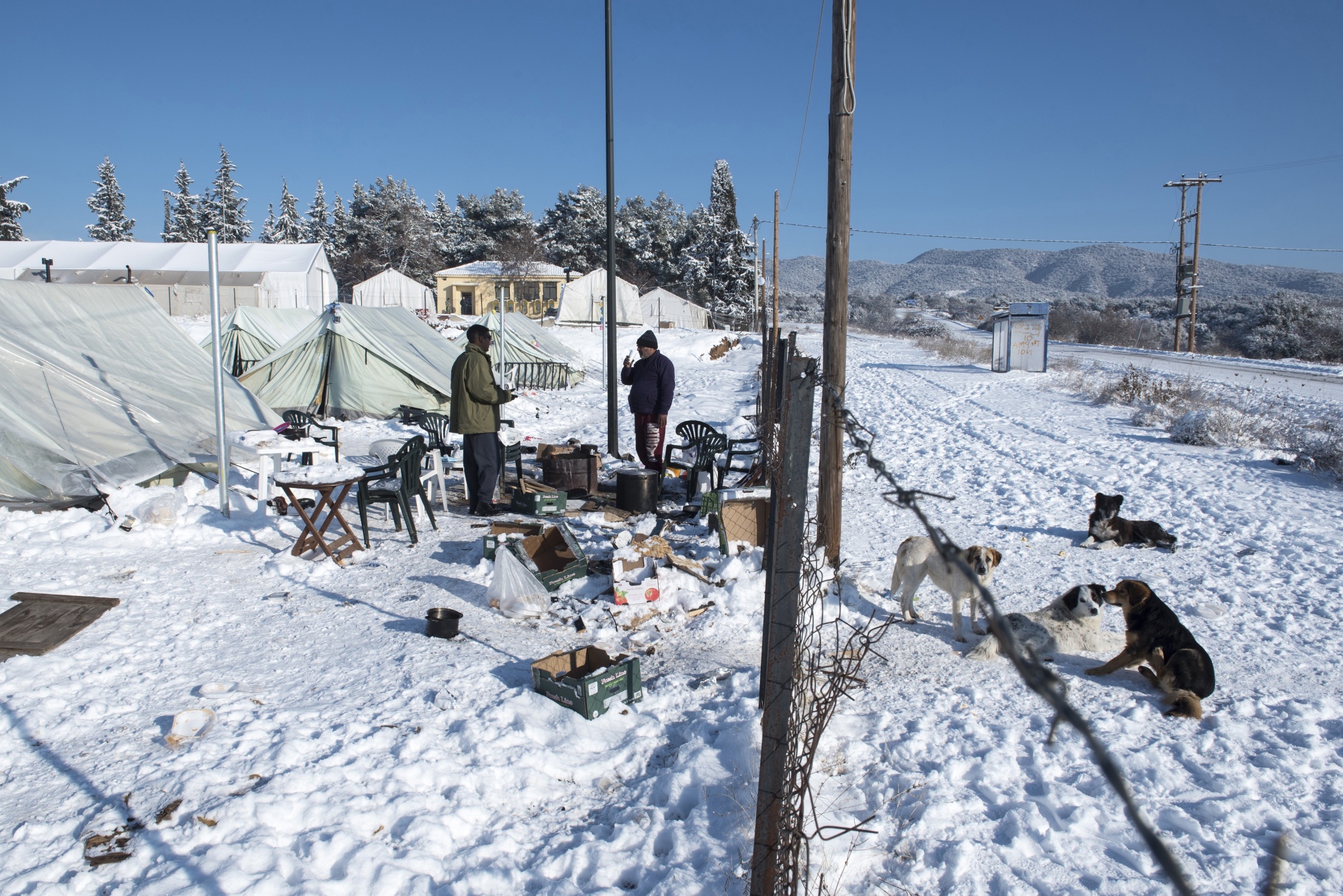 「Greece frozen」的圖片搜尋結果