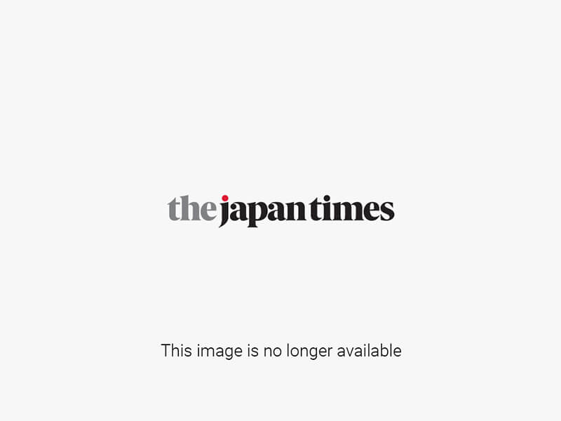 Japan's new COVID-19 cases top 186,000 as Tokyo reports record 31,878  infections - The Japan Times