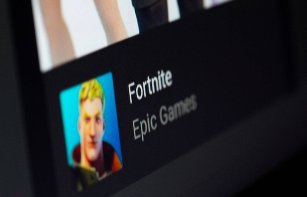 player count: Fortnite player count: How many people play the game? - The  Economic Times