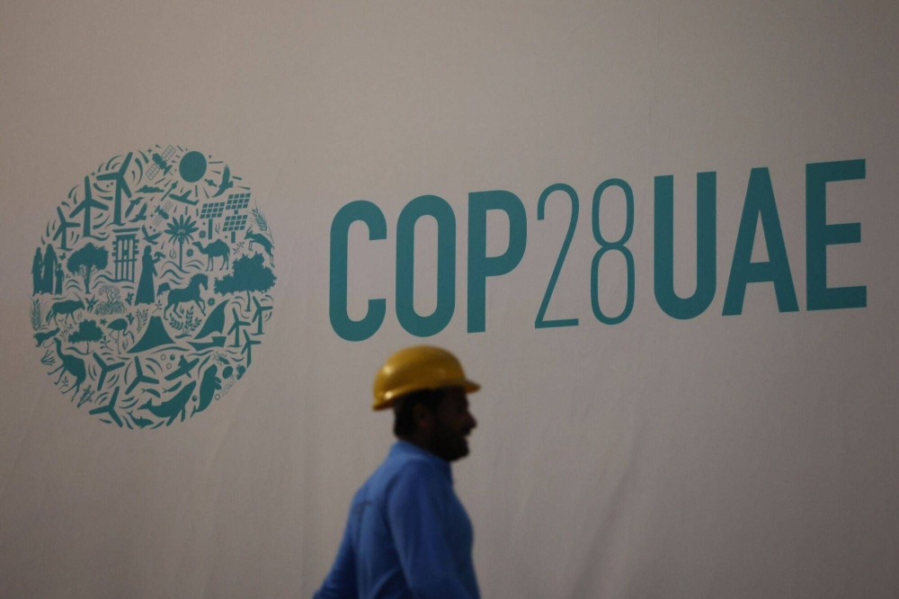 COP 28 2023, DUBAI: Everything you need to know - Gen Alpha
