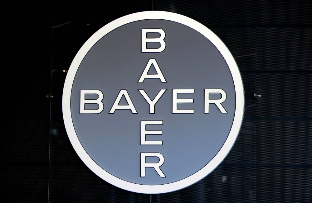 US lawyers keep up pressure on Bayer over Roundup