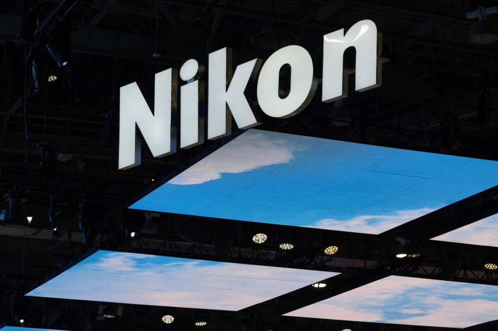 Nikon expands into 3D printing with sights set on U.S. defense market