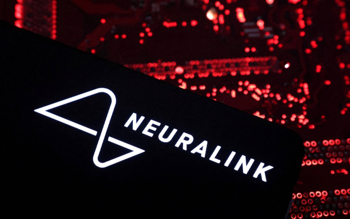 Neuralink gets FDA’s ‘breakthrough device’ tag for Blindsight implant