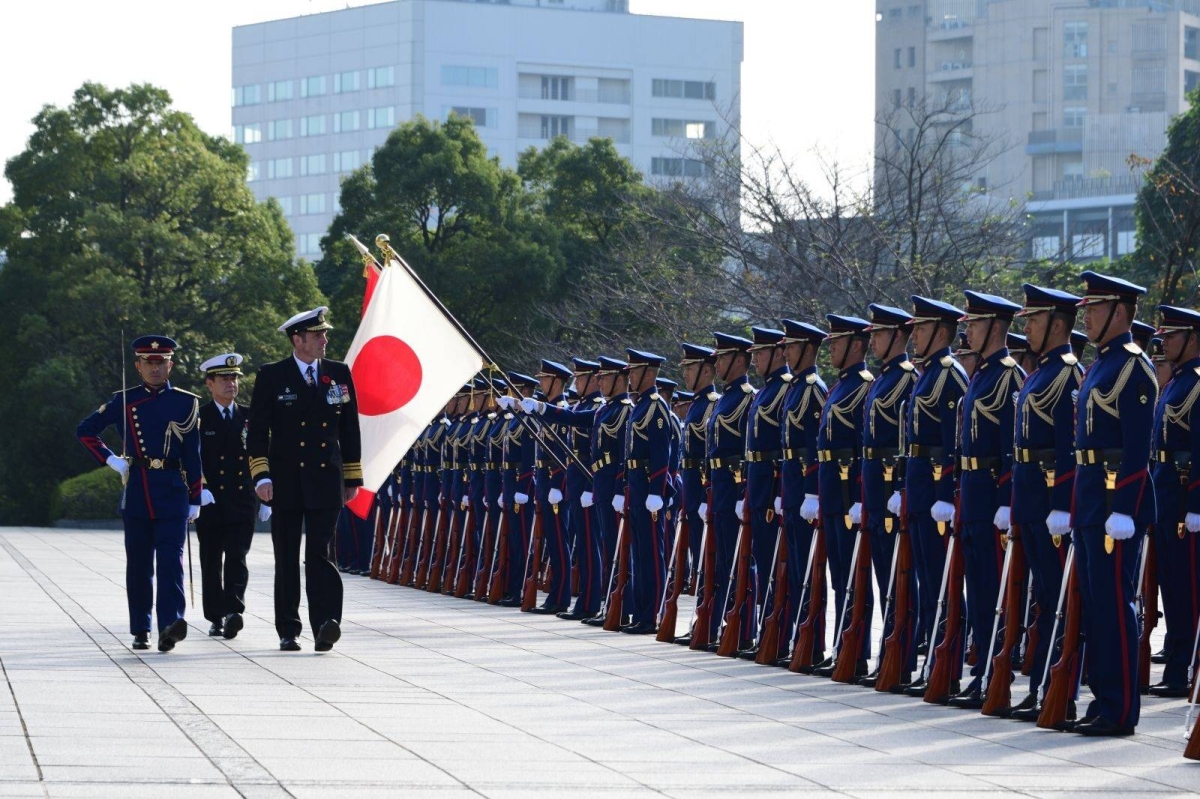 www.japantimes.co.jp