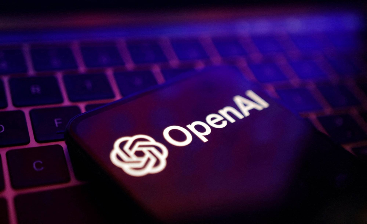 SoftBank seeks to buy .5 billion OpenAI shares from employees