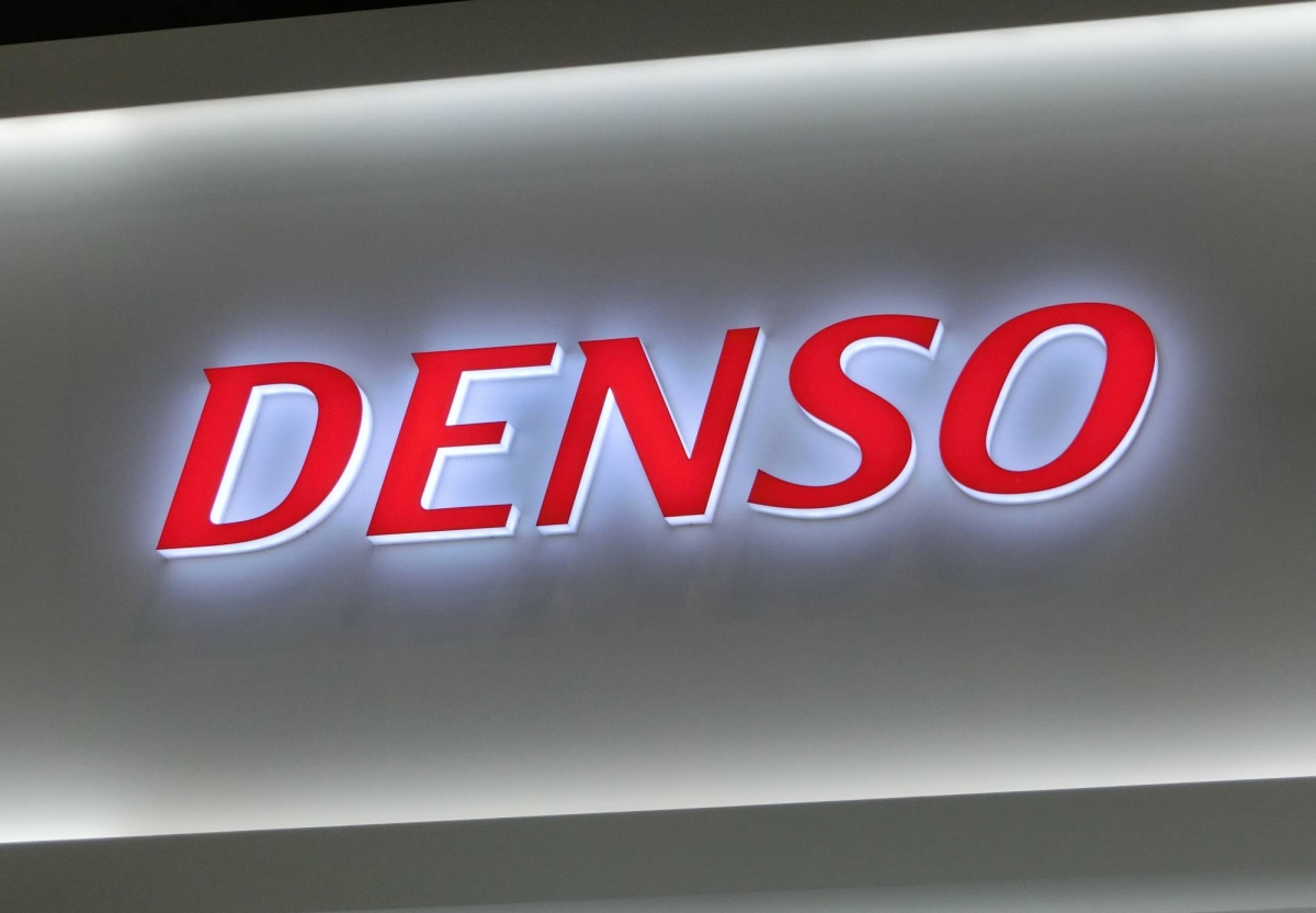 Denso and Fuji Electric to get government aid for power chips