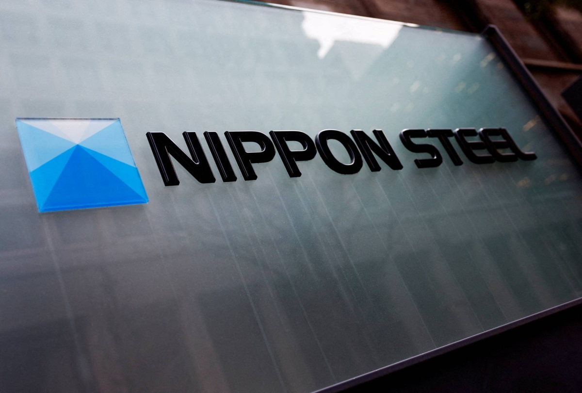 Nippon Steel to affix iron ore mine challenge in Canada