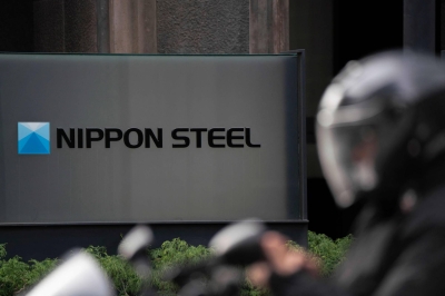 Ishiba warns blocked U.S. Steel deal could impact investments