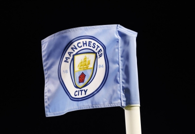 Rising star Japan star Aemu Oyama signs with Manchester City Women