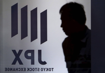 JPX and TSE cut executives' pay over 'unprecedented' insider trading case