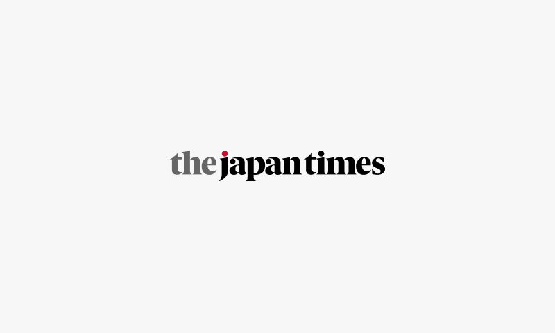 How the Legend of Zelda changed the game - The Japan Times