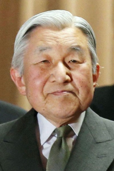 Father of Pac-Man,' Masaya Nakamura, dies at age 91 - The Japan Times
