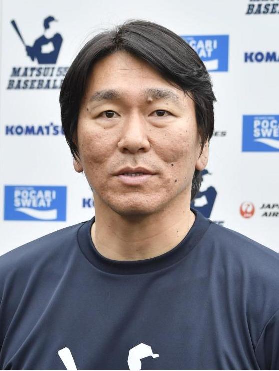 Hideki Matsui: A Unique Hall of Fame Candidate