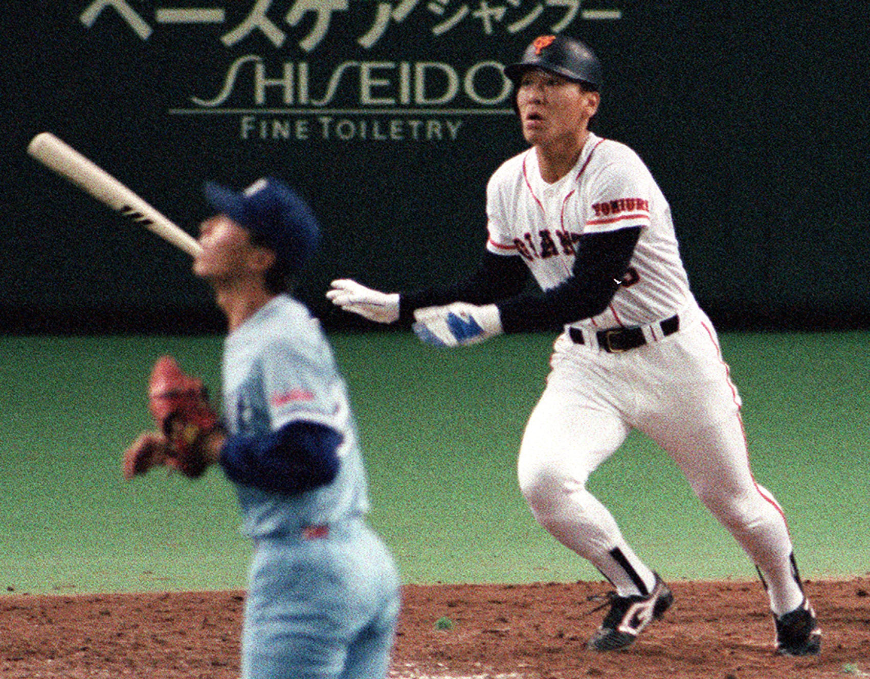 Hideki Matsui elected to Japanese Baseball Hall of Fame - The Japan Times