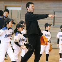 Koji Uehara intends to retire after 2018 season - The Japan Times