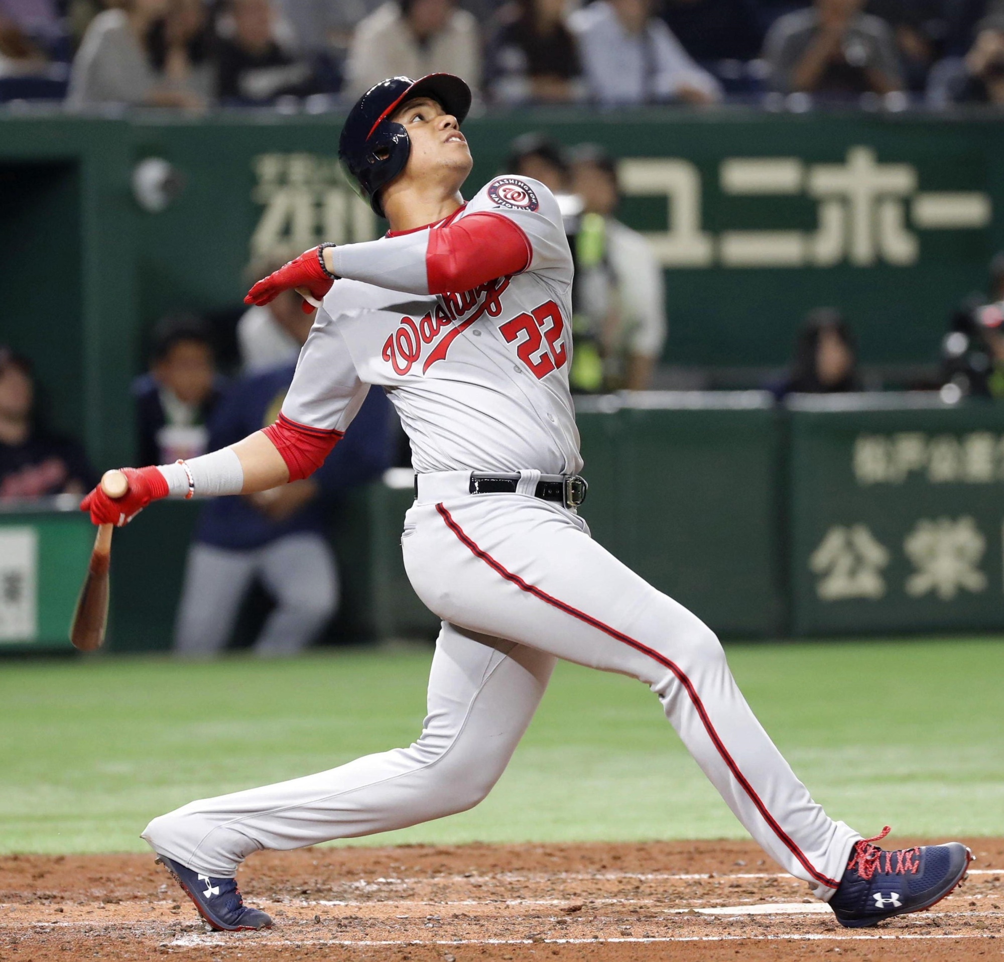 Kenta Maeda, Hideki Matsui to appear in MLB All-Star series - The Japan  Times