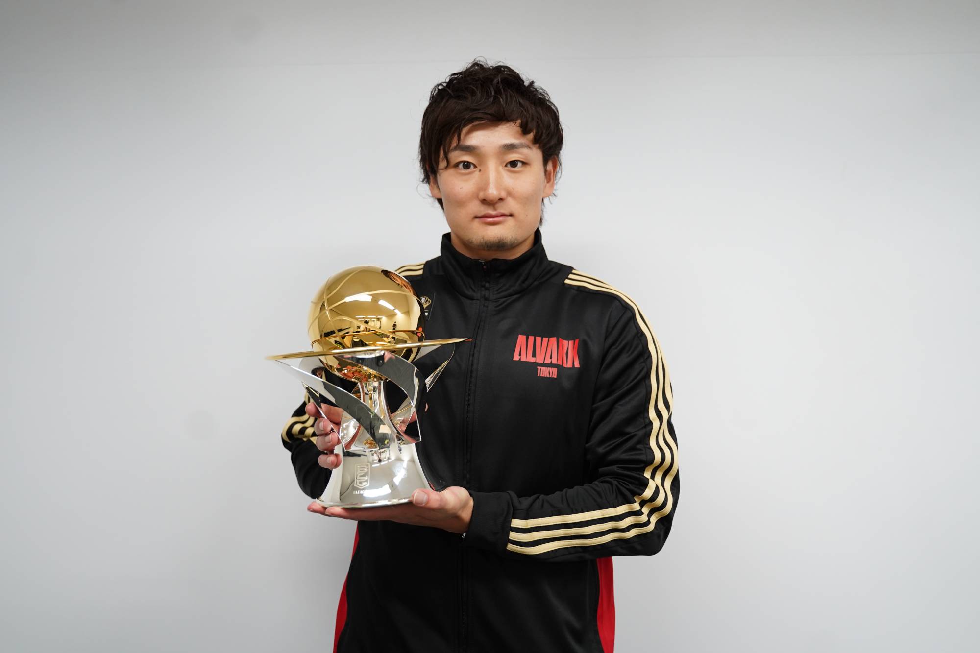 Makoto Hiejima helps Brex capture B. League title - The Japan Times