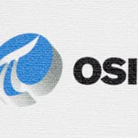 SoftBank Group Corp. is reportedly exploring a sale of a minority stake in OSIsoft LLC.
 | BLOOMBERG