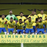 Copa America 2021: Brazil squad confirm they'll play the Copa