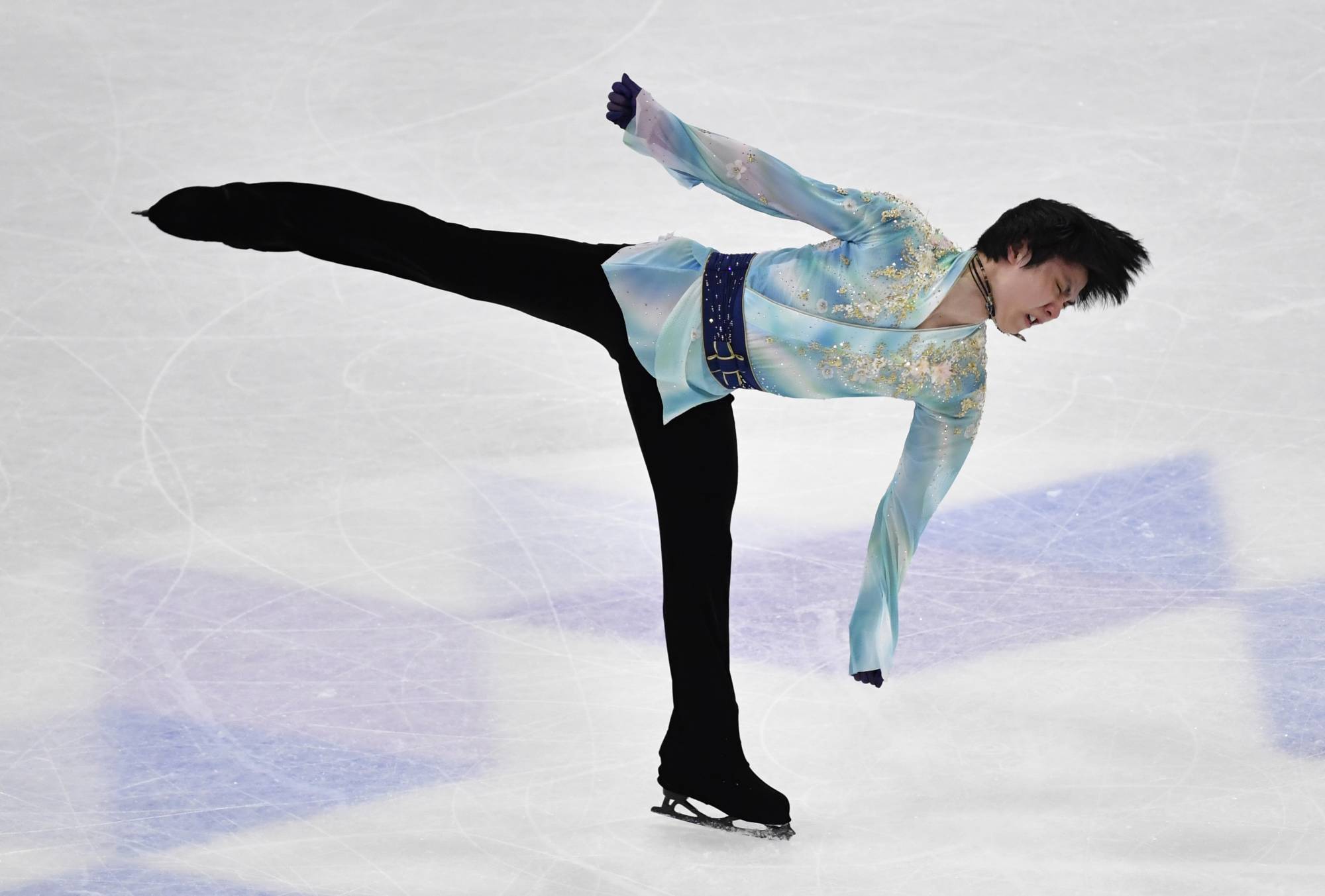 All-Japan Figure Skating Championships 2022: Preview, schedule