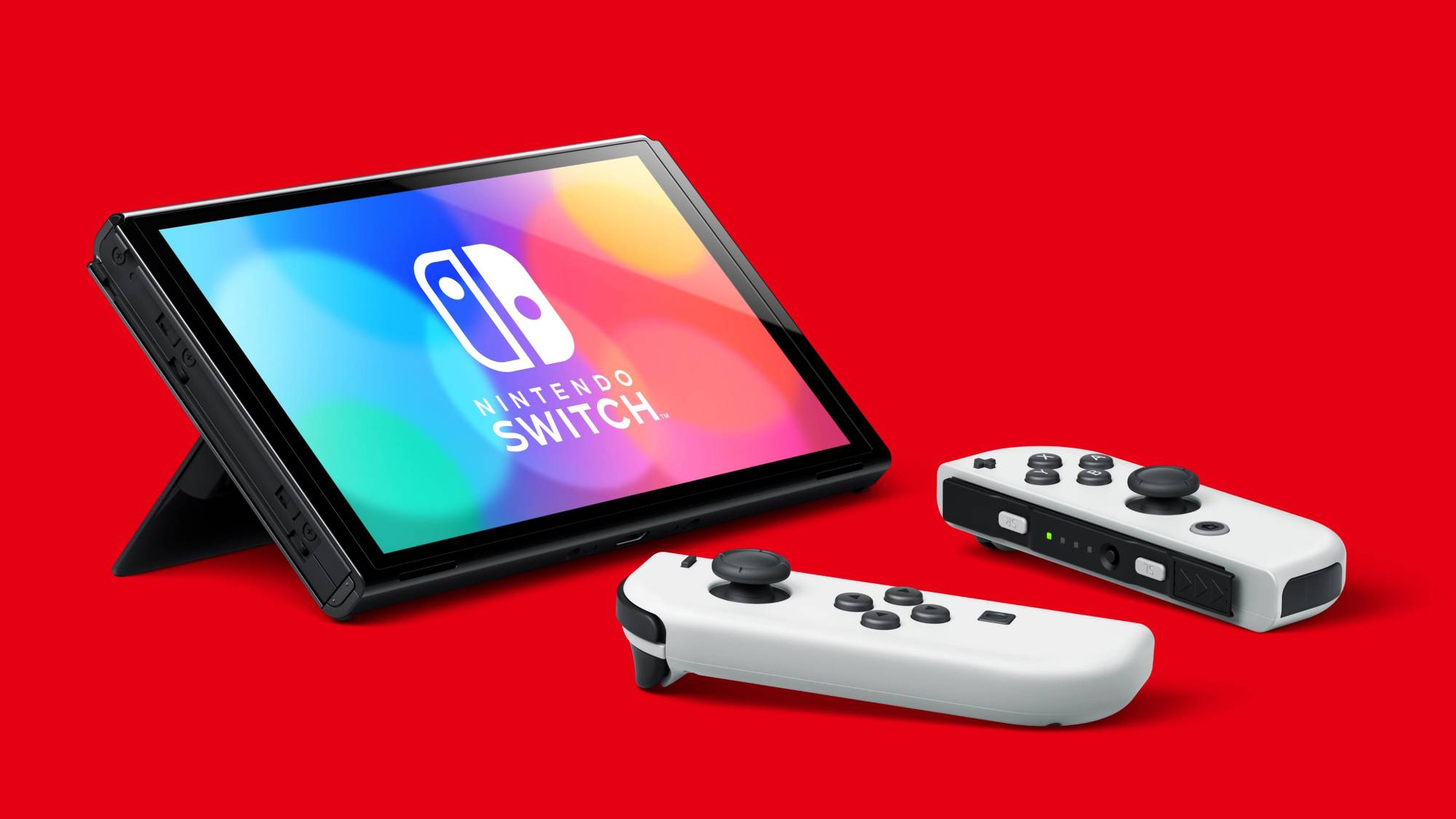 The Nintendo Switch in Japan offers a peek at the cloud gaming future - The  Verge