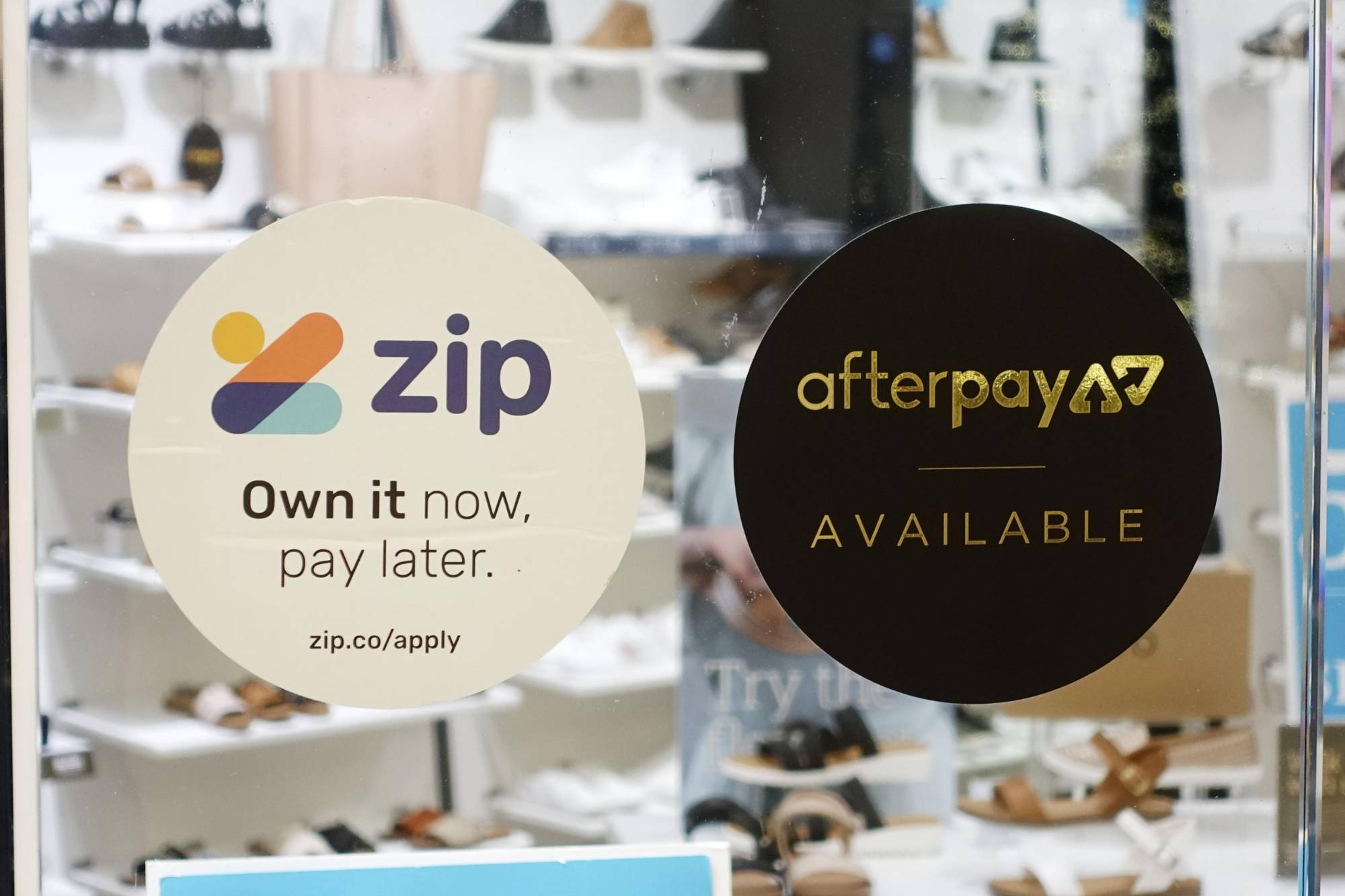 Afterpay Debuts Buy Now, Pay Later Subscriptions In the U.S.