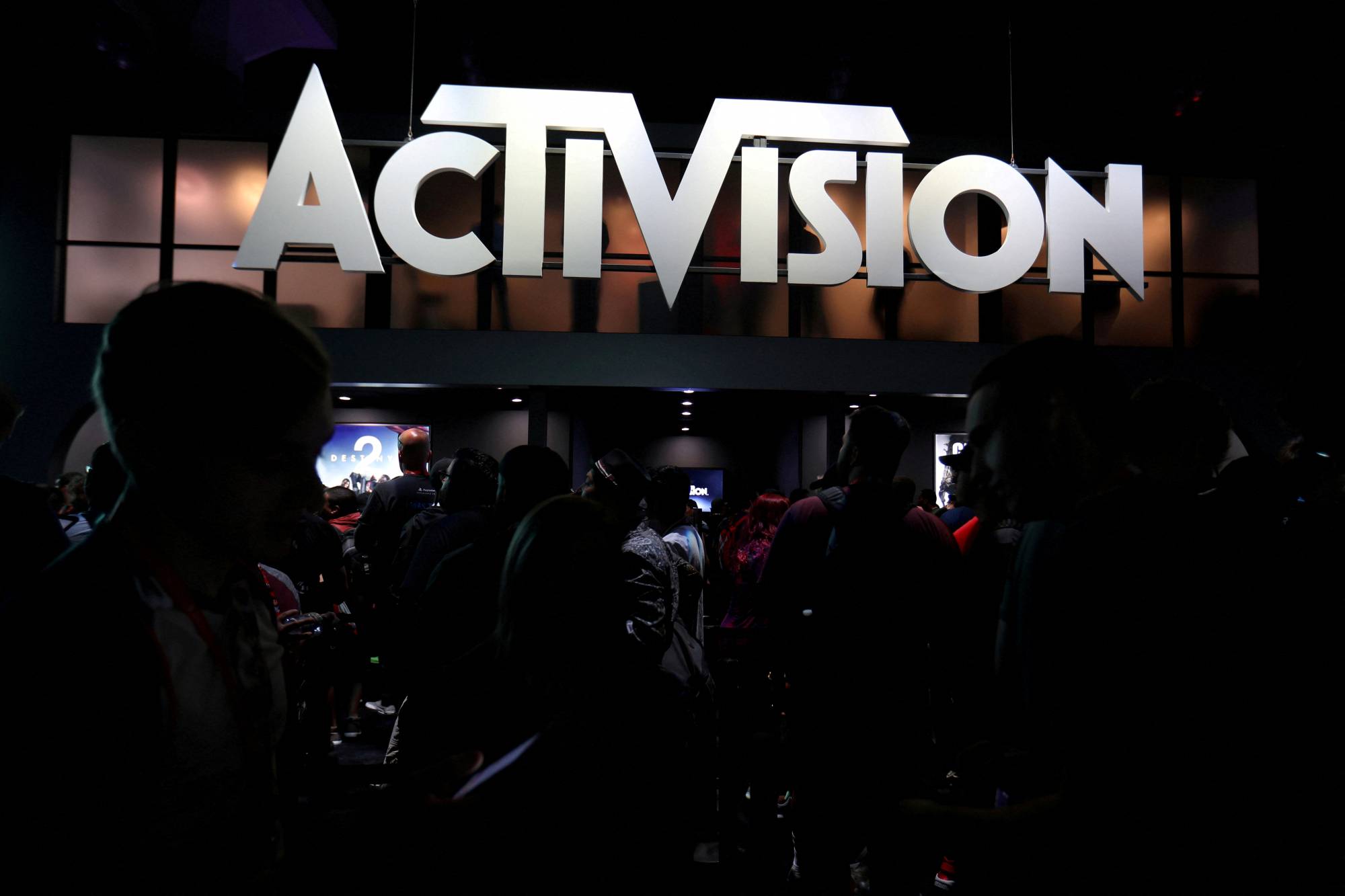Every game and studio that will become part of Microsoft after the  Activision Blizzard deal - Meristation