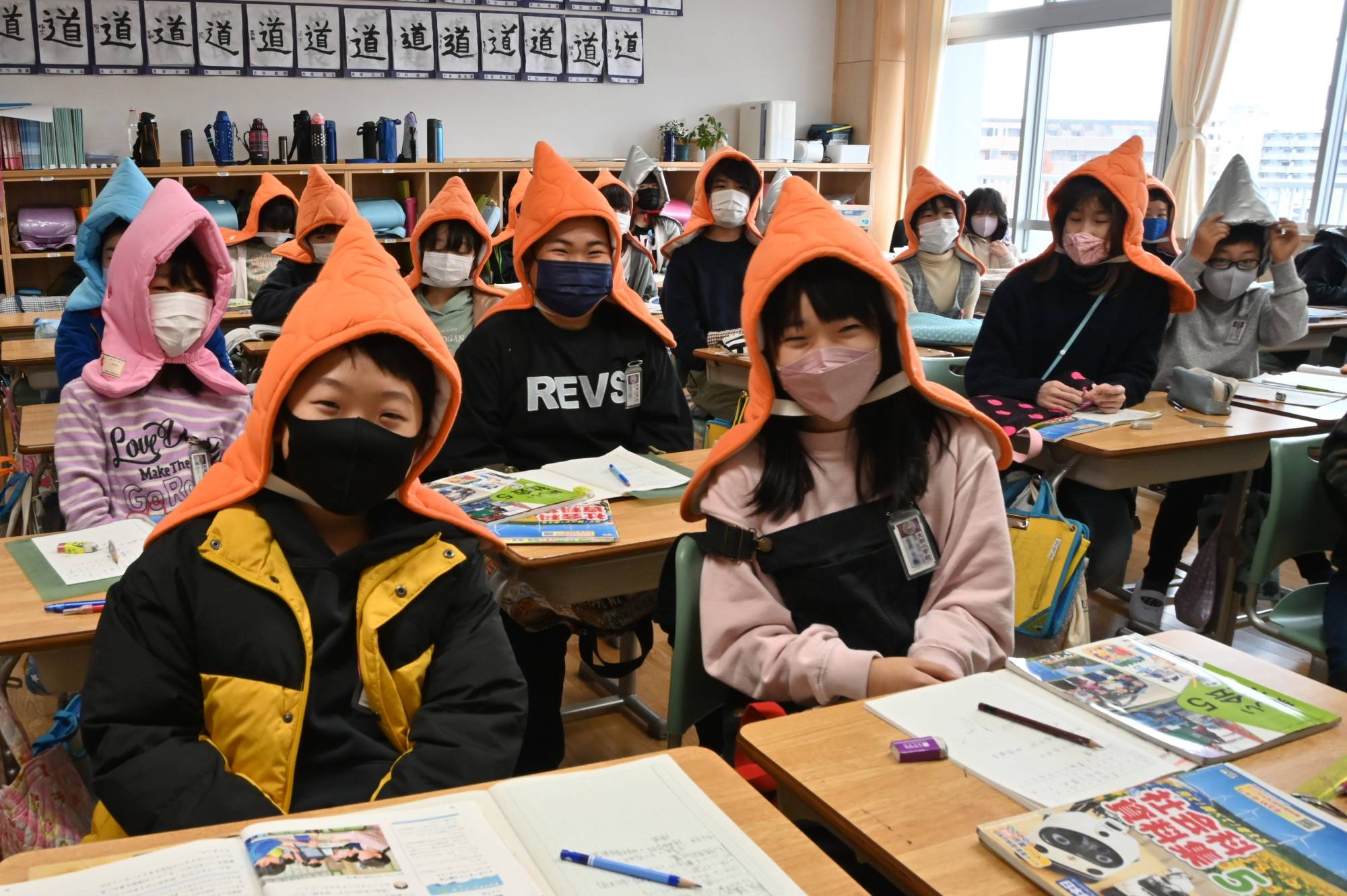 Japan's school backpacks keep getting more expensive, so now parents can  rent them - Japan Today