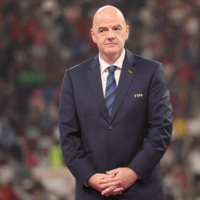 2026 World Cup expansion increases logistics concerns, world fifa cup 2026  