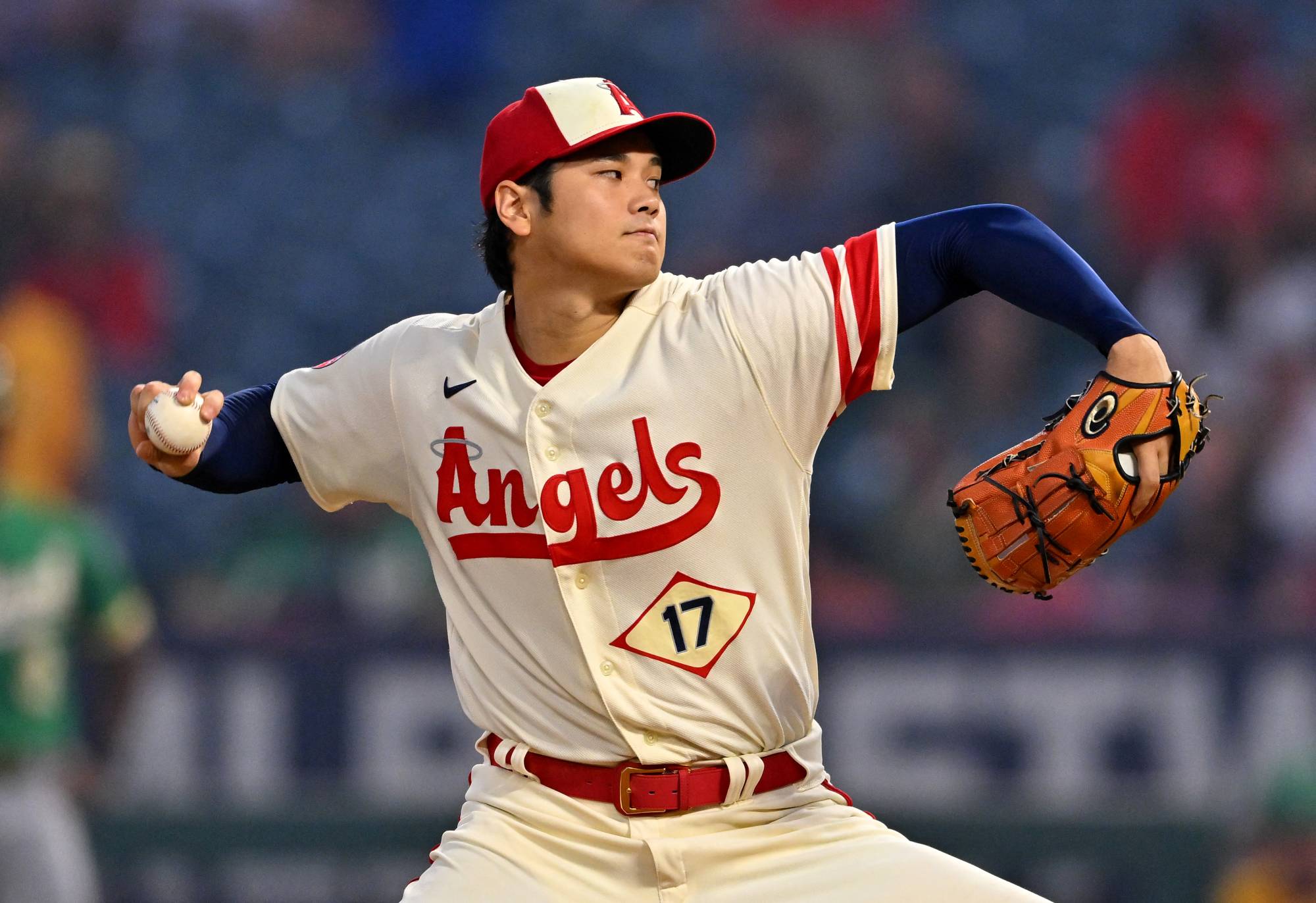 Teams announce rosters for 2023 World Baseball Classic - The Japan