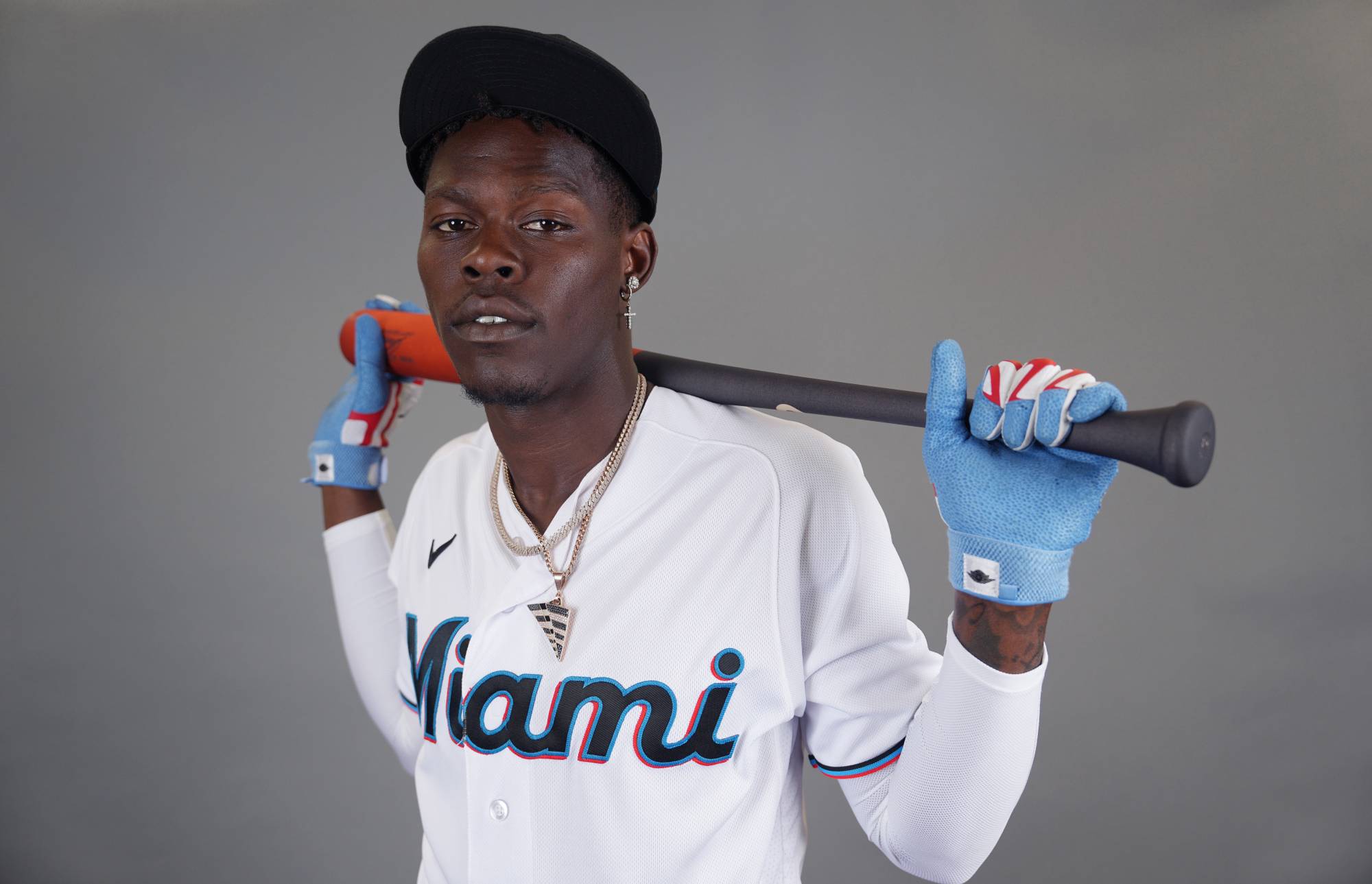 One Trade the Miami Marlins should make right now