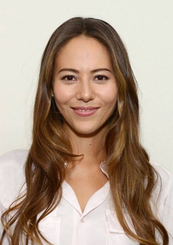 Japanese Model Jessica Michibata Arrested For Mdma Possession The Japan Times 